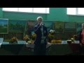 View Video
