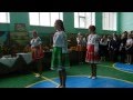 View Video