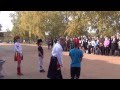 View Video