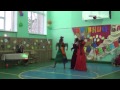 View Video