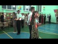 View Video