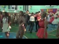 View Video
