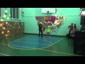 View Video