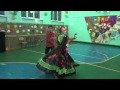View Video