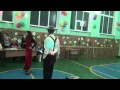 View Video