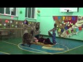 View Video