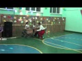 View Video
