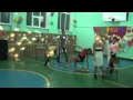 View Video