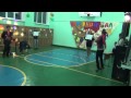 View Video