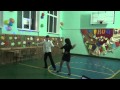 View Video