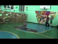 View Video