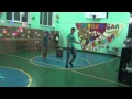 View Video