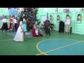 View Video