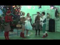 View Video