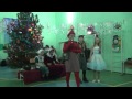 View Video
