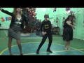 View Video
