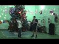 View Video