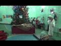 View Video
