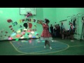 View Video