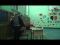 View Video