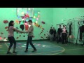View Video
