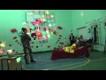 View Video
