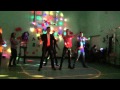 View Video