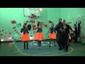 View Video