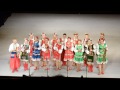 View Video